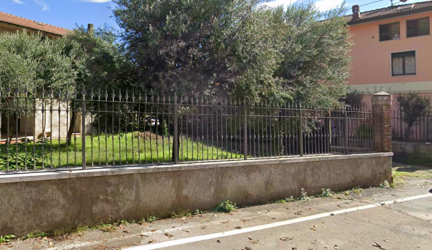 immagine annuncio 4 di 13