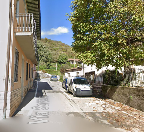 immagine annuncio 11 di 13