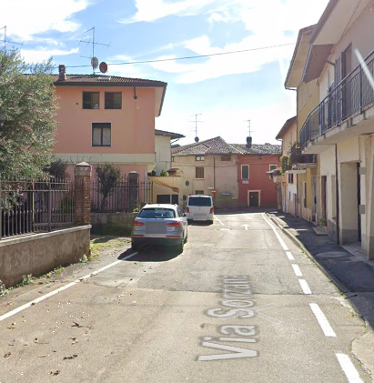 immagine annuncio 12 di 13