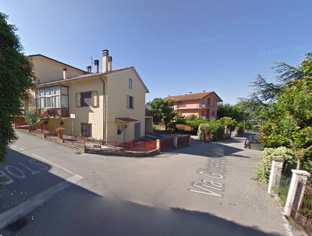 immagine annuncio 9 di 13