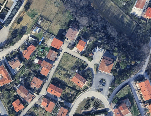 immagine annuncio 10 di 13