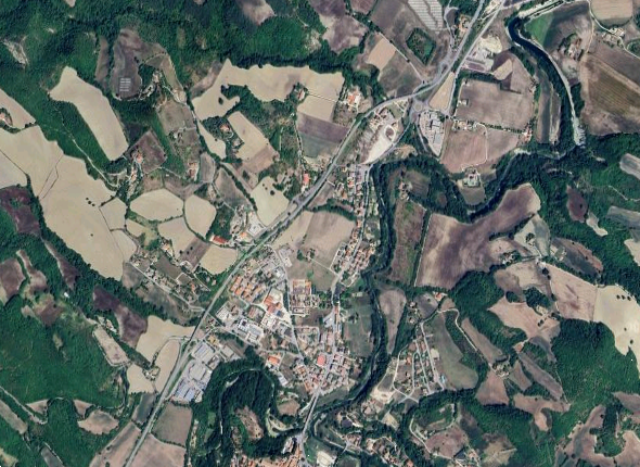 immagine annuncio 7 di 13