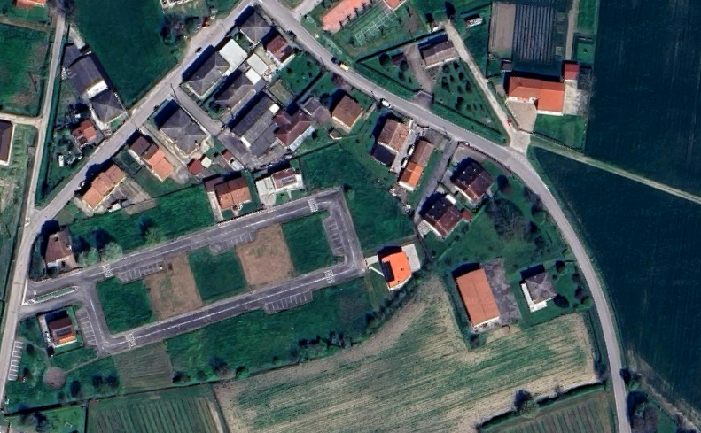 immagine annuncio 7 di 13