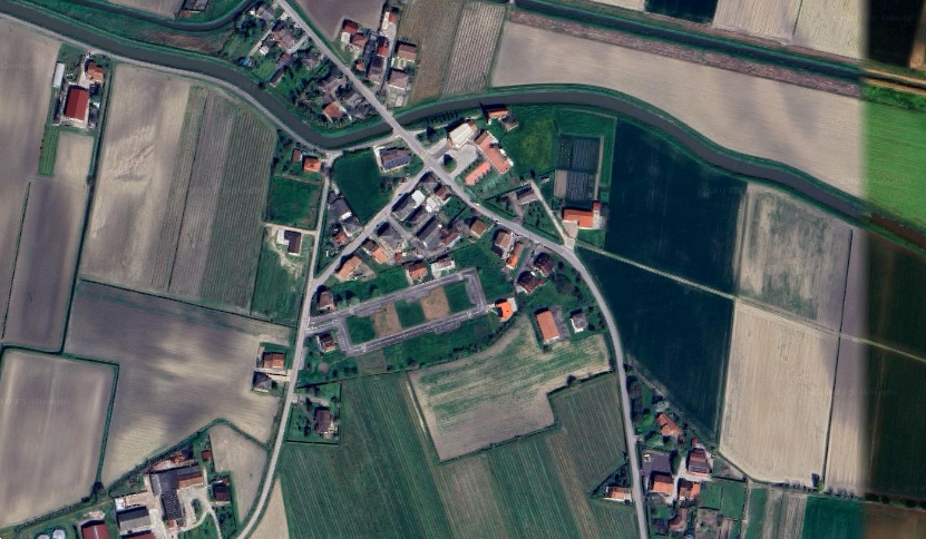 immagine annuncio 8 di 13