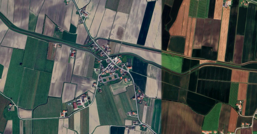 immagine annuncio 9 di 13