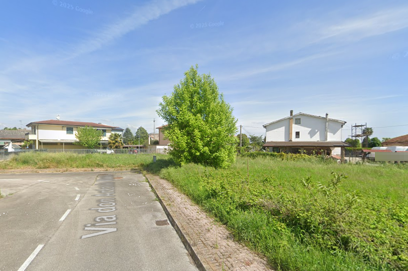 immagine annuncio 4 di 13