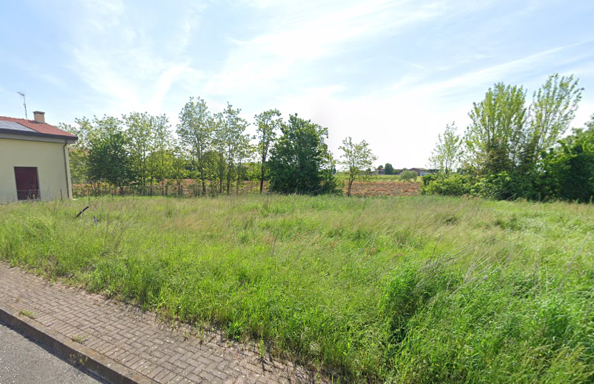 immagine annuncio 1 di 13