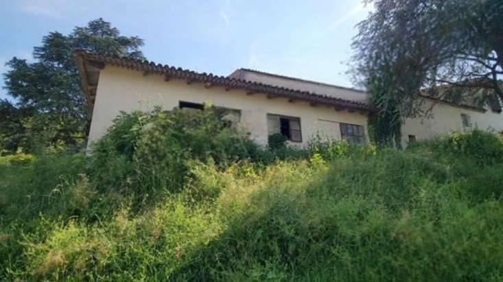 immagine annuncio 4 di 13