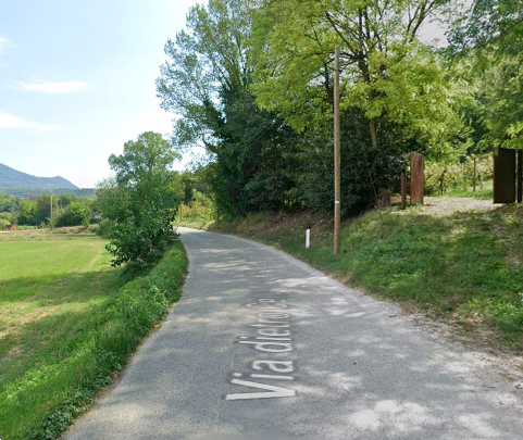 immagine annuncio 10 di 13