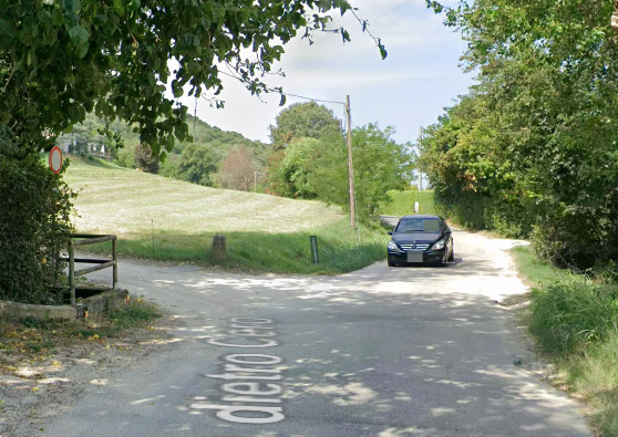 immagine annuncio 11 di 13