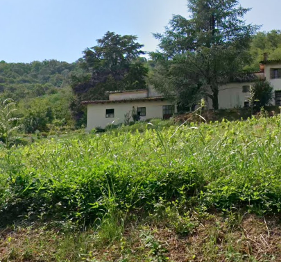 immagine annuncio 9 di 13