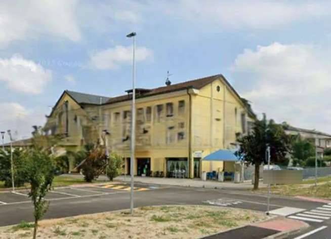 immagine annuncio 7 di 13