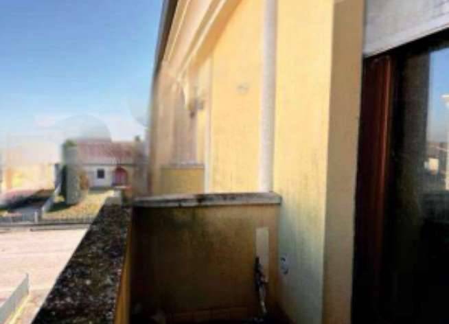 immagine annuncio 5 di 13