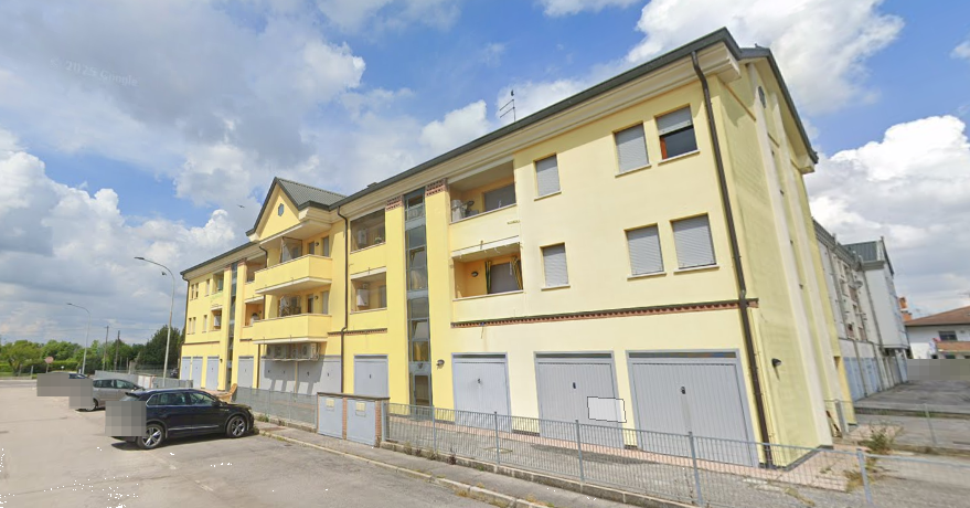 immagine annuncio 8 di 13