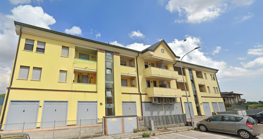 immagine annuncio 9 di 13