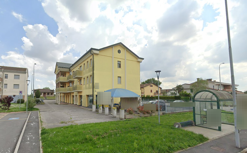 immagine annuncio 10 di 13