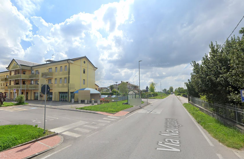 immagine annuncio 11 di 13