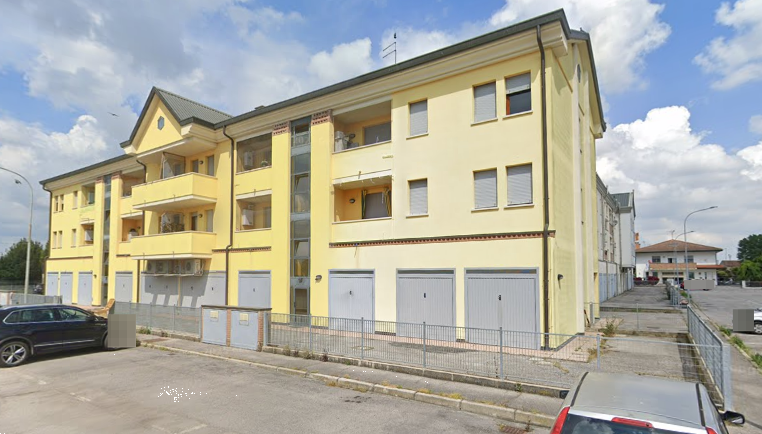 immagine annuncio 12 di 13