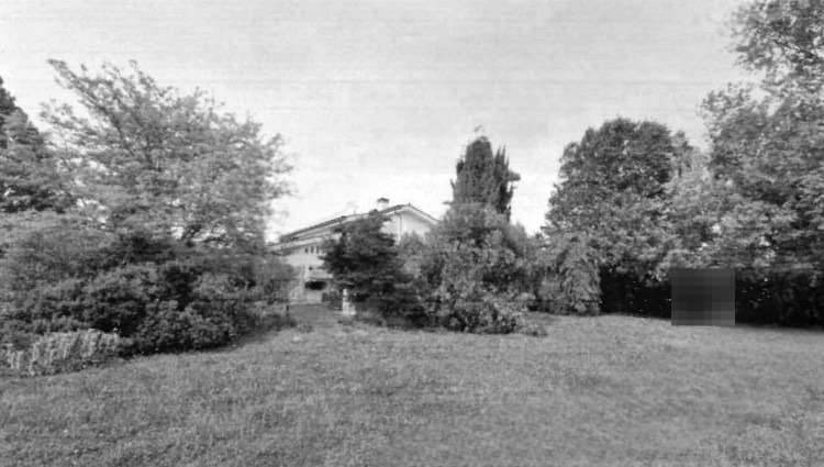 immagine annuncio 6 di 13