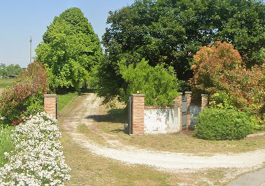 immagine annuncio 2 di 13