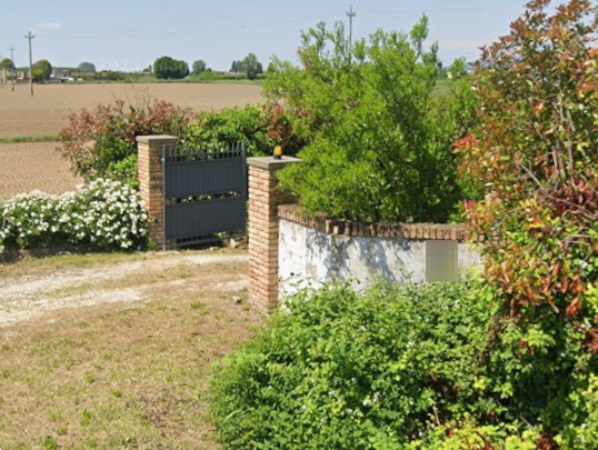 immagine annuncio 3 di 13