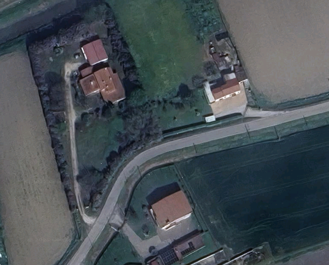 immagine annuncio 12 di 13