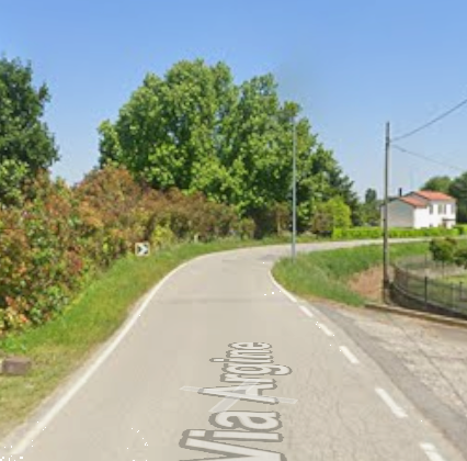 immagine annuncio 7 di 13