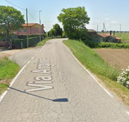 immagine annuncio 8 di 13