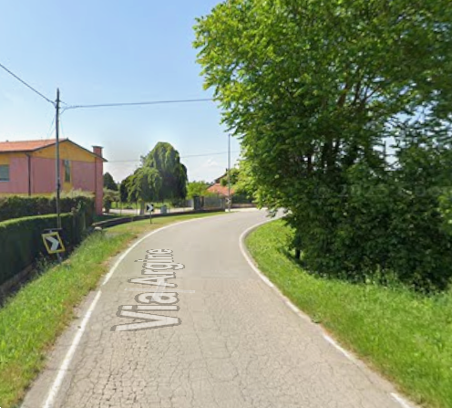 immagine annuncio 9 di 13