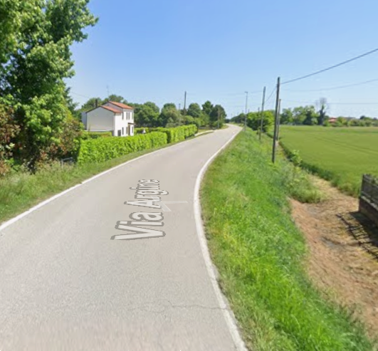 immagine annuncio 10 di 13