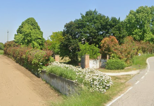 immagine annuncio 4 di 13