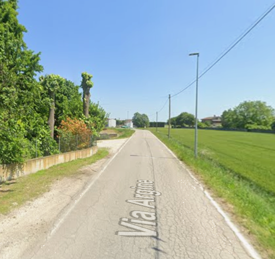 immagine annuncio 11 di 13