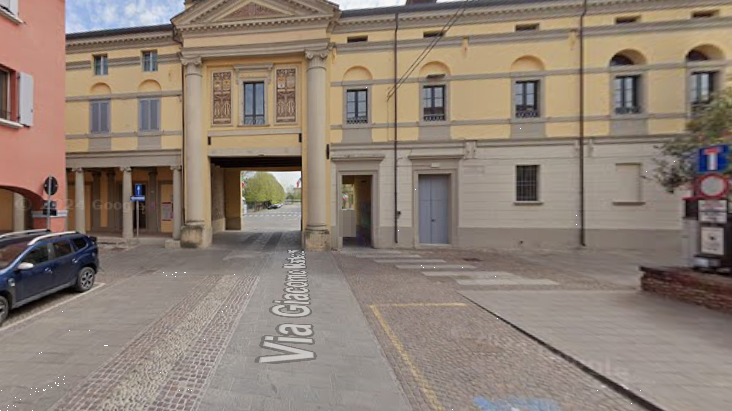 immagine annuncio 7 di 13