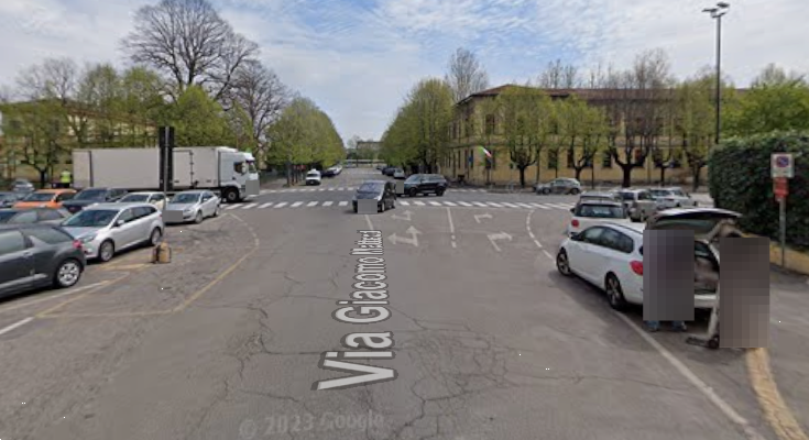 immagine annuncio 8 di 13