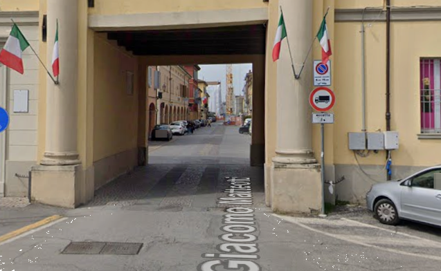 immagine annuncio 9 di 13