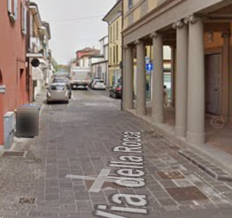 immagine annuncio 10 di 13