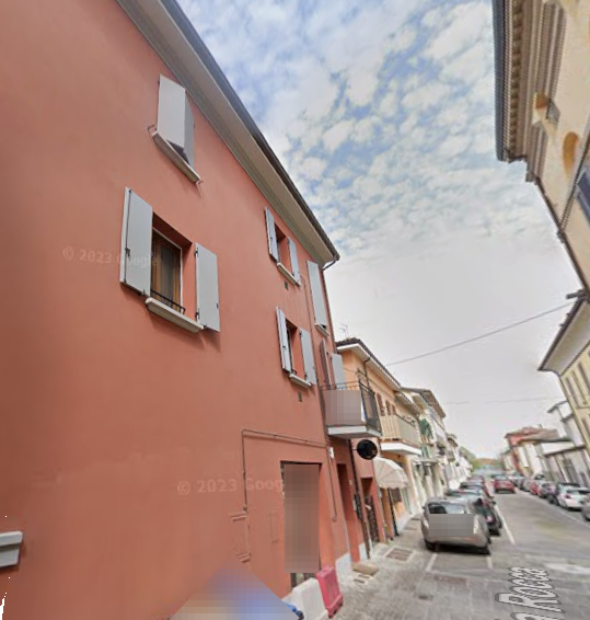 immagine annuncio 4 di 13