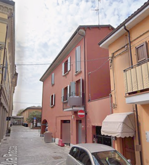 immagine annuncio 5 di 13