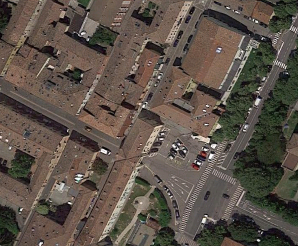 immagine annuncio 12 di 13