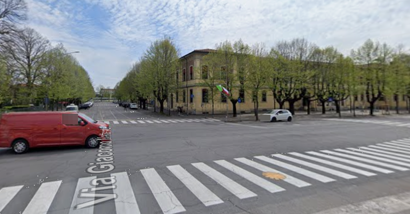 immagine annuncio 11 di 13