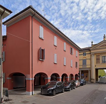 immagine annuncio 1 di 13