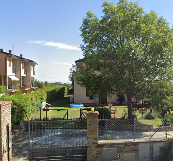 immagine annuncio 6 di 13