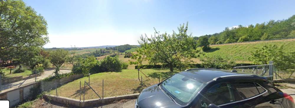 immagine annuncio 12 di 13