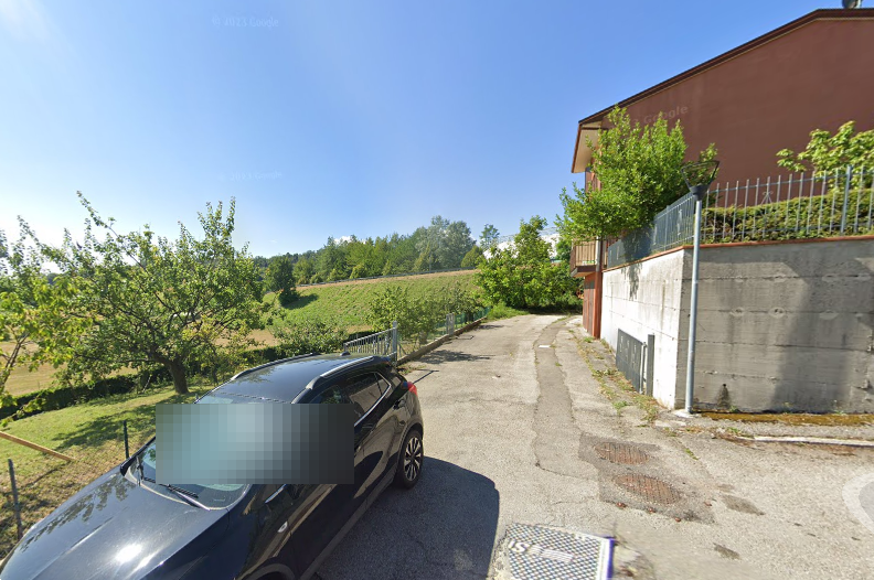 immagine annuncio 7 di 13