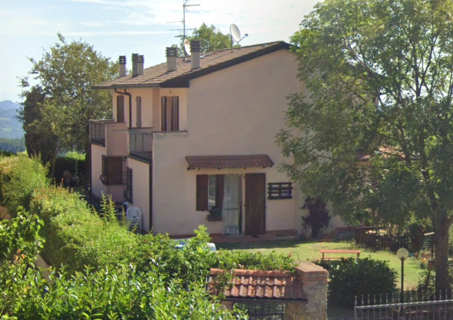 immagine annuncio 8 di 13