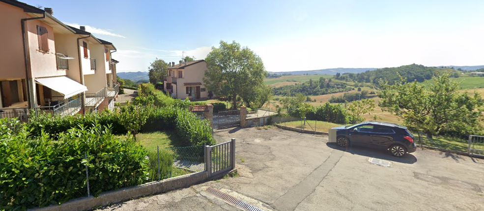 immagine annuncio 9 di 13