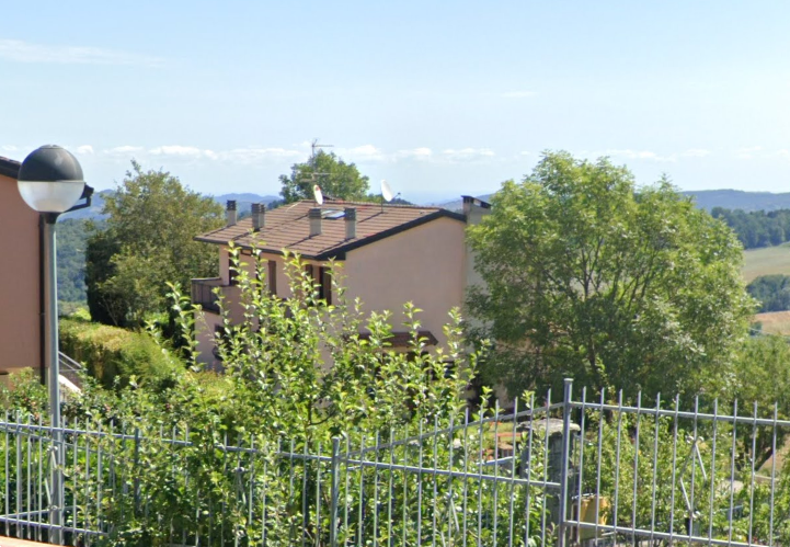 immagine annuncio 10 di 13