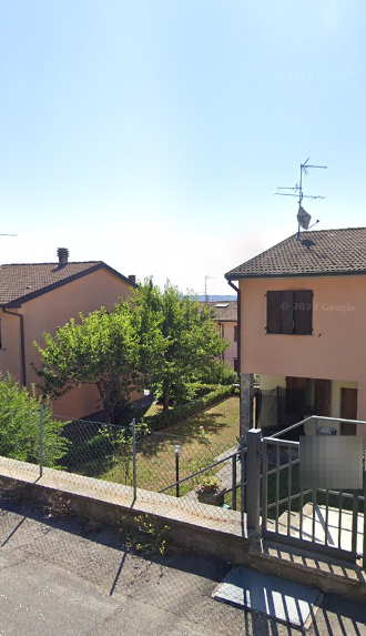 immagine annuncio 11 di 13