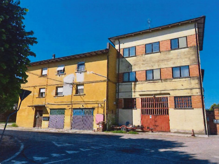 immagine annuncio 3 di 13