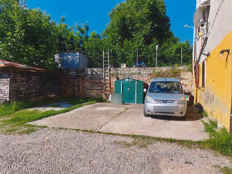 immagine annuncio 8 di 13